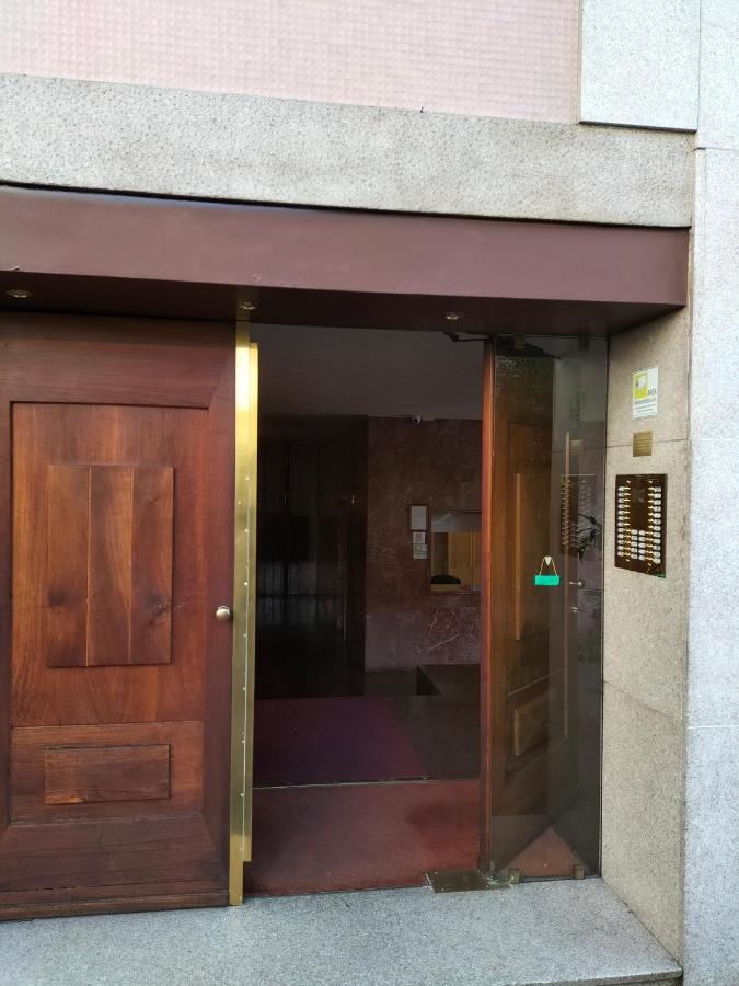 Appartamento Incantevole In Brera Milan Exterior photo